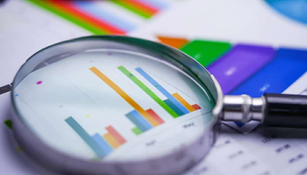 Audit dAcquisition e1622649315486