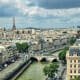 Panorama Cession Ile de France scaled