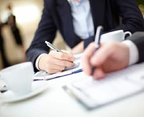 shutterstock 66132013 scaled