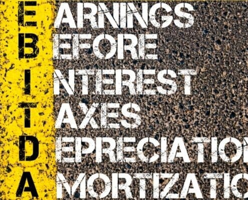 shutterstock 270480716