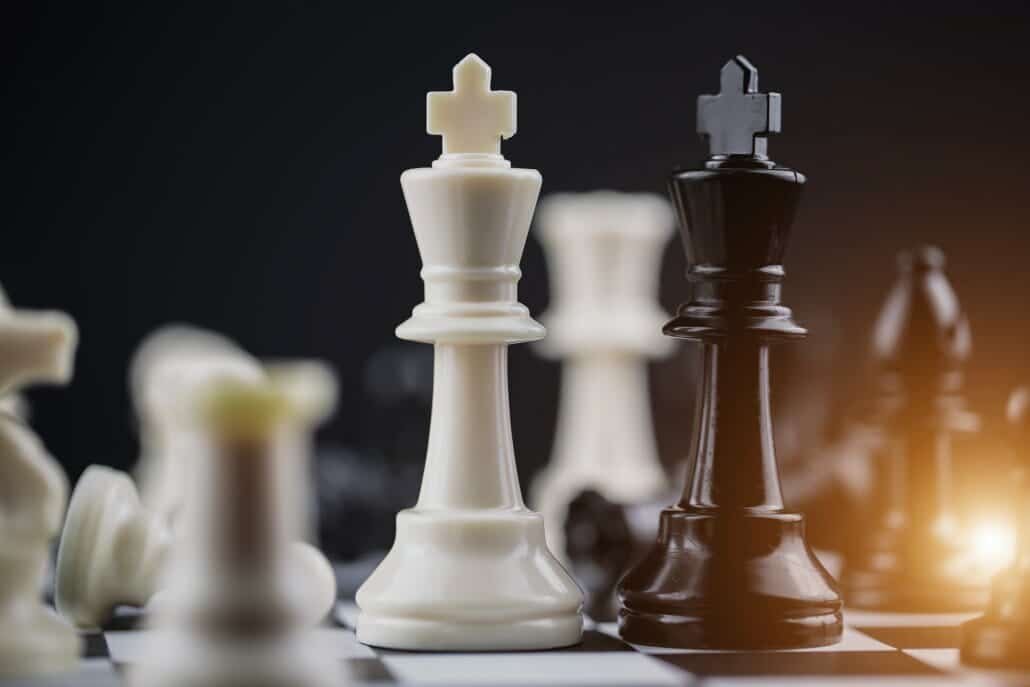 Actoria Fusions Aquisitions Operations Synergies scaled e1606409399994