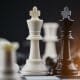 Actoria Fusions Aquisitions Operations Synergies scaled e1606409399994
