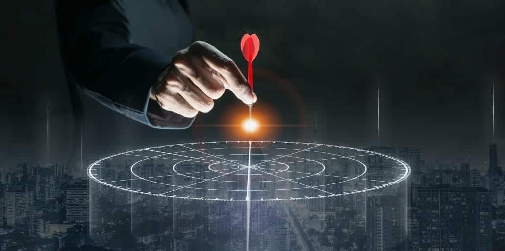 Cibler ses repreneurs  Actoria scaled