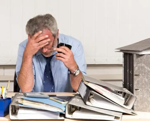 shutterstock 673051363 2