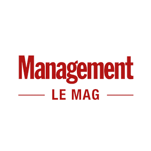 Management le mag