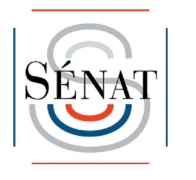 Senat magazine
