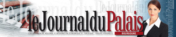 le journal du palais