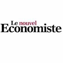 le nouvel economiste