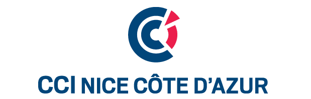 logo CCI NCA