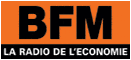 logo bfm