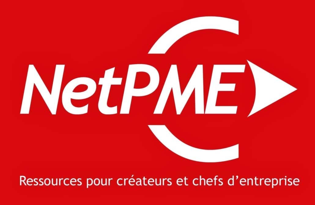 net pme mag 1030x672 1