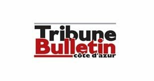 tribune bulletin cote dazur