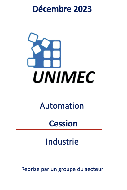 Panel de Références, transmission d'entreprises au Maroc