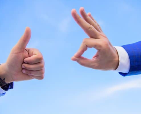 Le Blogue des Fusions acquisitions au Maroc