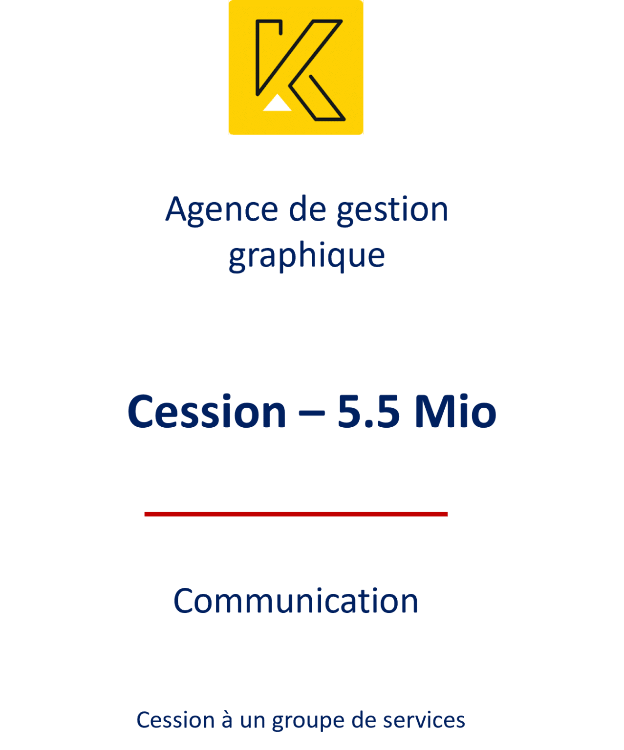 Panel de Références, transmission d'entreprises au Maroc