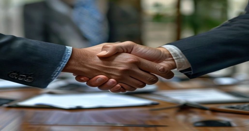 Dépendance au dirigeant : pourquoi ce risque peut amputer jusqu'à 30 % de la valeur de votre PME au Maroc