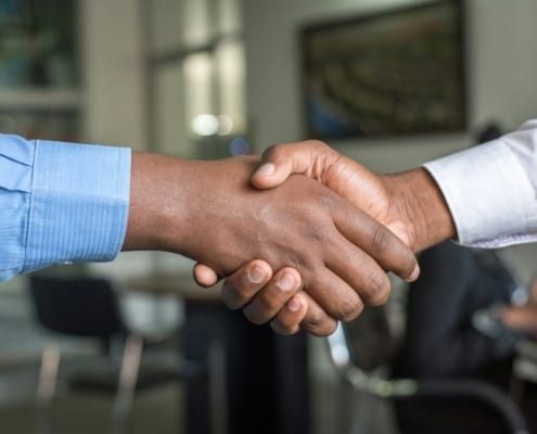 M&A mid-market Maroc accord fusion acquisition M&A mid-market Maroc accord fusion acquisition