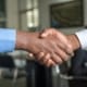 M&A mid-market Maroc accord fusion acquisition