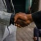 réforme IS marocain signature contrat affaires