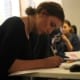 Adhérez au Groupe des Repreneurs en Francophonie Mondiale - business - réunion dirigeants business