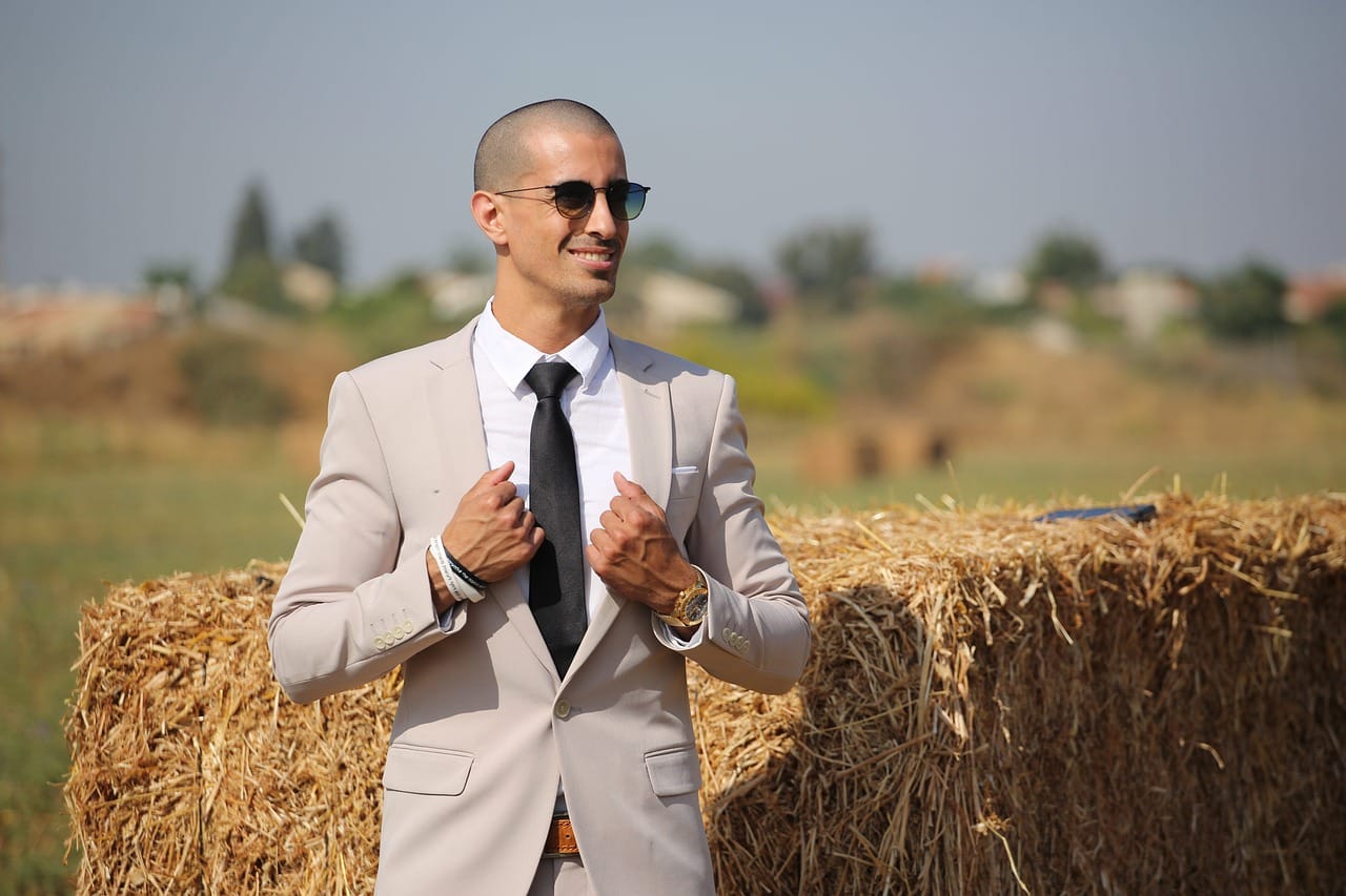 Cession PME marocaine - business - analyse financière business