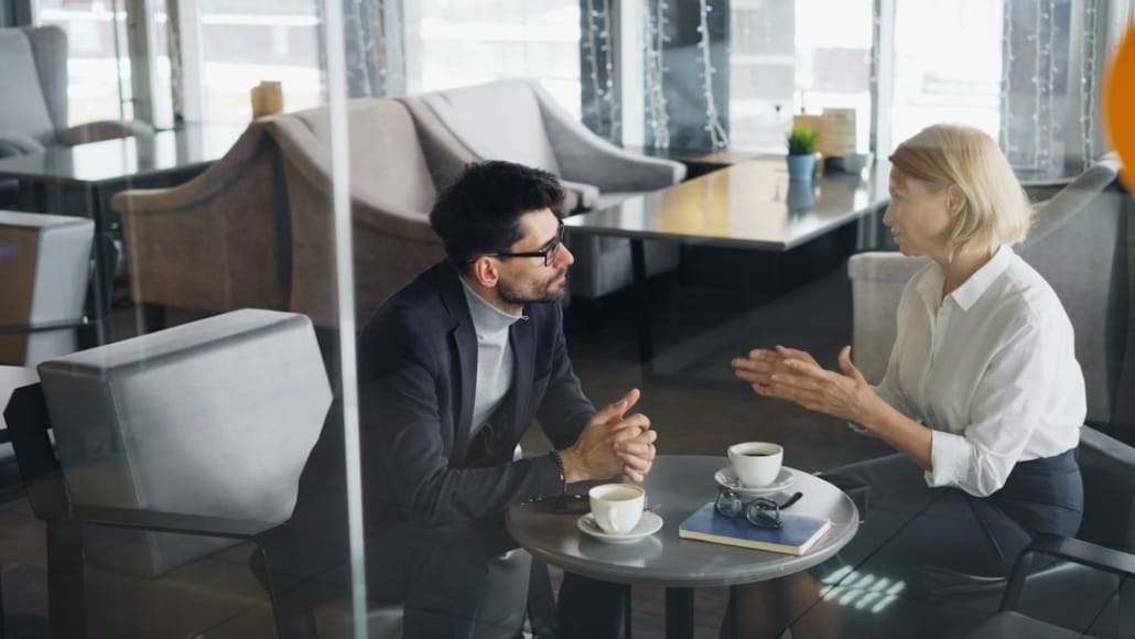 Holmarcom-BMCI : Les 5 leçons de cession que tout dirigeant PME marocain doit connaître - business - réunion dirigeants business Holmarcom-BMCI : Les 5 leçons de cession que tout dirigeant PME marocain doit connaître - business - réunion dirigeants business