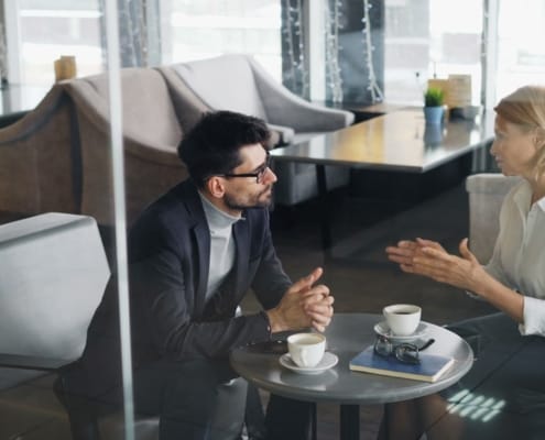 Holmarcom-BMCI : Les 5 leçons de cession que tout dirigeant PME marocain doit connaître - business - réunion dirigeants business Holmarcom-BMCI : Les 5 leçons de cession que tout dirigeant PME marocain doit connaître - business - réunion dirigeants business