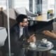 Holmarcom-BMCI : Les 5 leçons de cession que tout dirigeant PME marocain doit connaître - business - réunion dirigeants business