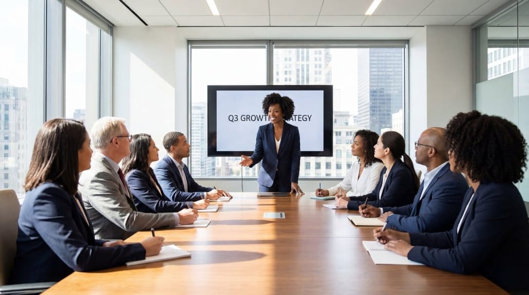 6 conseils pour trouver le meilleur repreneur au Maroc - business - réunion dirigeants business 6 conseils pour trouver le meilleur repreneur au Maroc - business - réunion dirigeants business