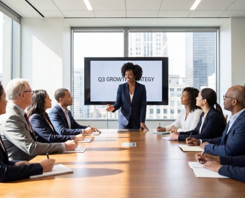 6 conseils pour trouver le meilleur repreneur au Maroc - business - réunion dirigeants business 6 conseils pour trouver le meilleur repreneur au Maroc - business - réunion dirigeants business