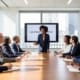 6 conseils pour trouver le meilleur repreneur au Maroc - business - réunion dirigeants business 6 conseils pour trouver le meilleur repreneur au Maroc - business - réunion dirigeants business