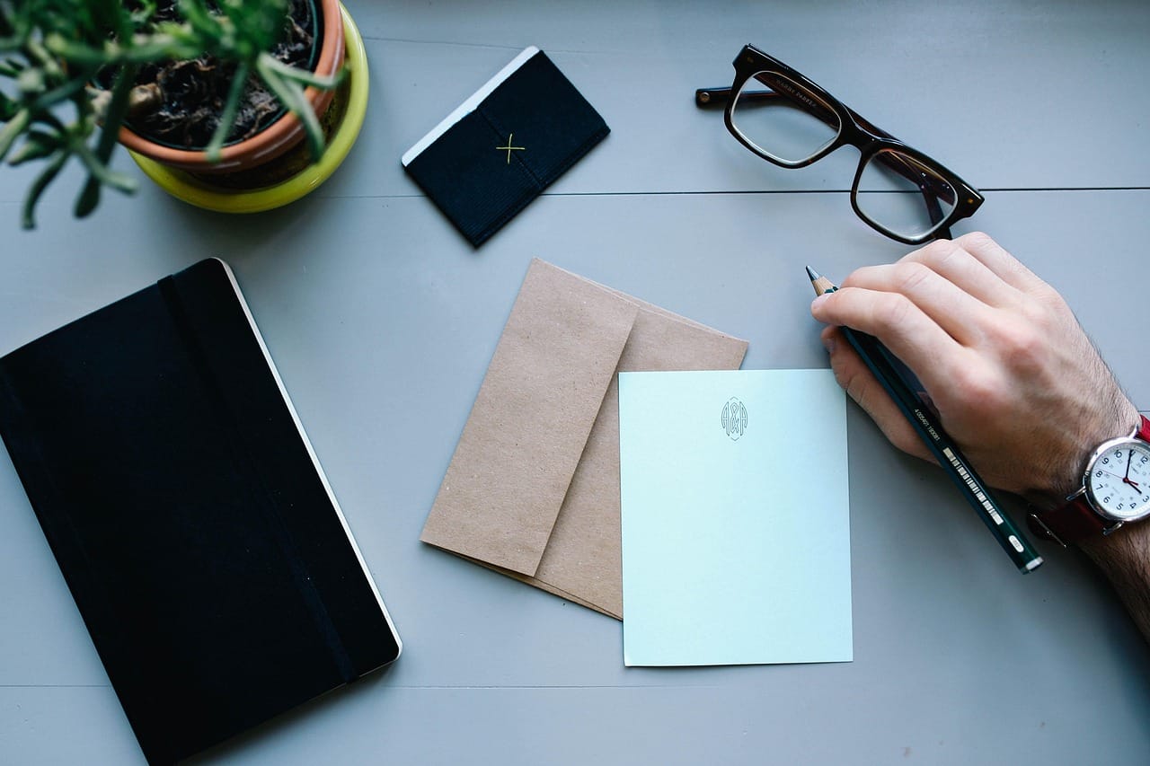 M&A mid-market Maroc 2026 consultation financière avec documents