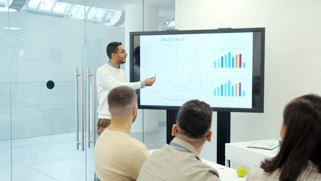 Audit d’acquisition au Maroc : pourquoi c’est indispensable ? - business - réunion dirigeants business Audit d’acquisition au Maroc : pourquoi c’est indispensable ? - business - réunion dirigeants business