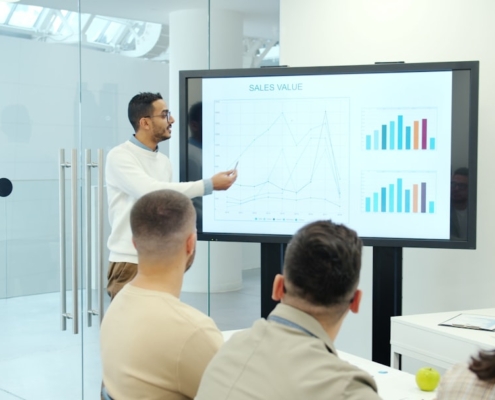 Audit d’acquisition au Maroc : pourquoi c’est indispensable ? - business - réunion dirigeants business Audit d’acquisition au Maroc : pourquoi c’est indispensable ? - business - réunion dirigeants business