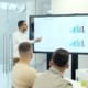 Audit d&rsquo;acquisition au Maroc : pourquoi c&rsquo;est indispensable ? - business - réunion dirigeants business