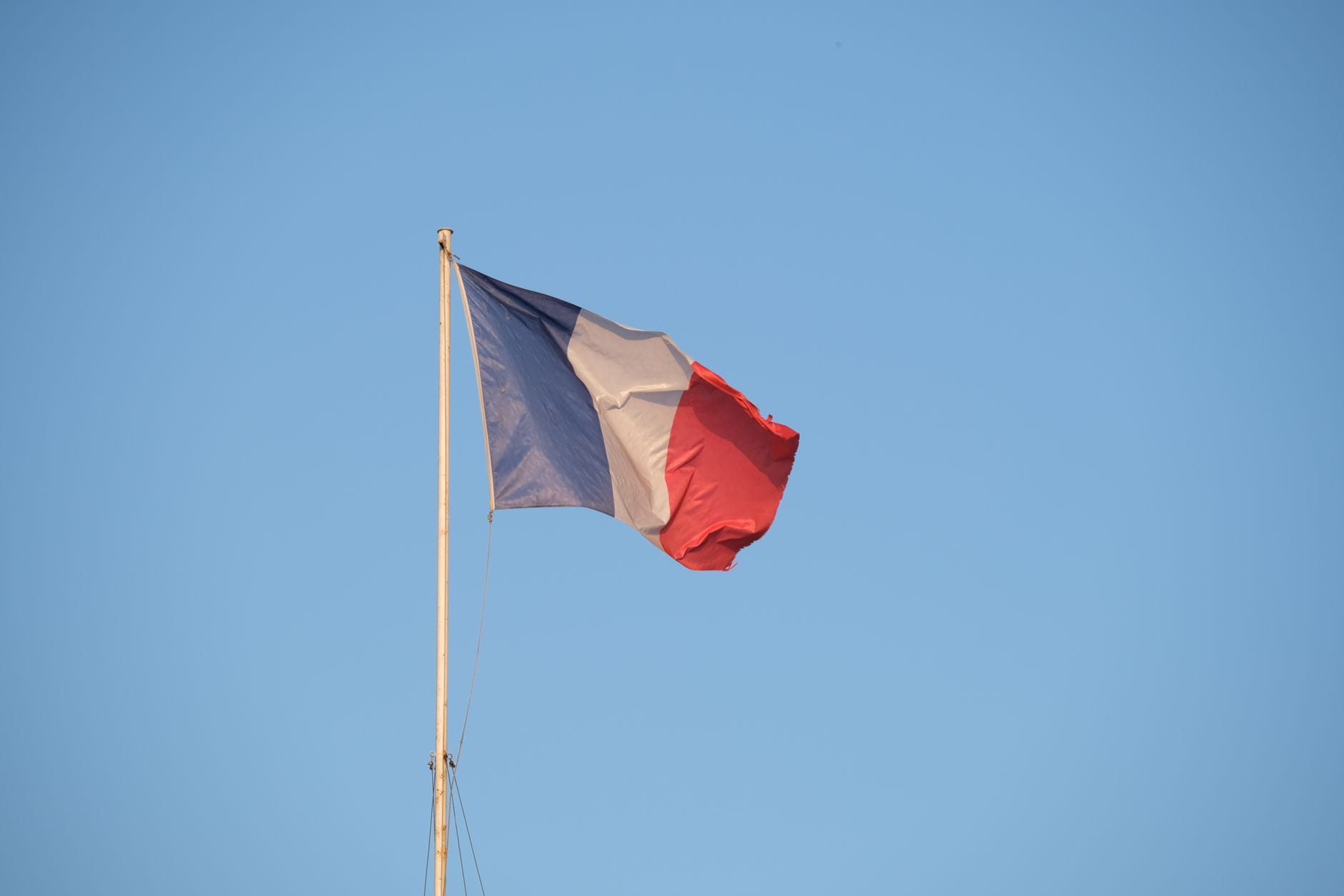 Adhérez au Groupe des Repreneurs en Francophonie Mondiale - business - analyse financière business