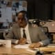Peut-on raisonnement faire des acquisitions internationales lorsque l&rsquo;on est une PME ? - business - réunion dirigeants business