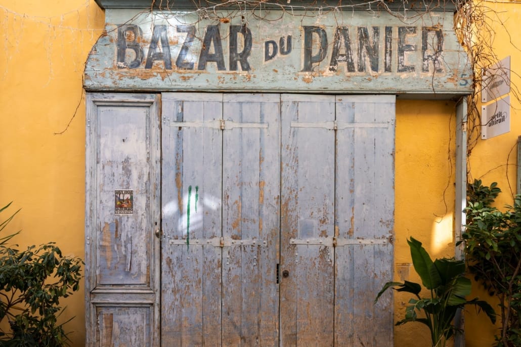 Fixer le juste prix d’une entreprise au Maroc : 6 conseils - business - réunion dirigeants business Fixer le juste prix d’une entreprise au Maroc : 6 conseils - business - réunion dirigeants business