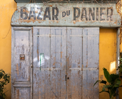 Fixer le juste prix d’une entreprise au Maroc : 6 conseils - business - réunion dirigeants business Fixer le juste prix d’une entreprise au Maroc : 6 conseils - business - réunion dirigeants business