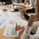 Vendre son entreprise rapidement : avec ou sans intermédiaire ? - business - réunion dirigeants business