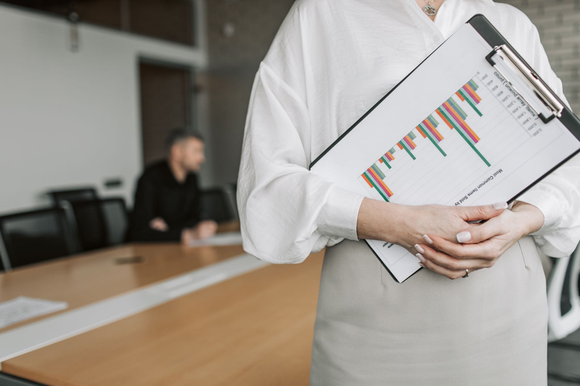 Pourquoi beaucoup de grandes entreprises ont besoin d’acquérir des PME - business - analyse financière business