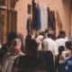 8 critères essentiels pour vendre son entreprise au Maroc - business - réunion dirigeants business