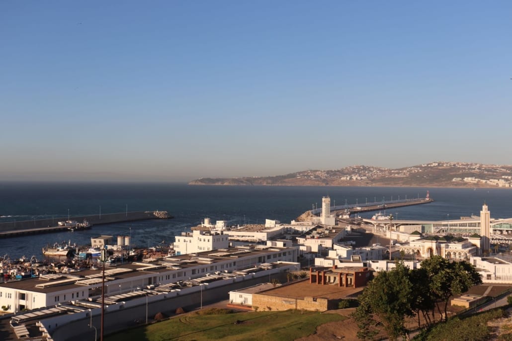 Valeur des conseils en fusions acquisitions au Maroc : le regard des dirigeants 7 Valeur des conseils en fusions acquisitions au Maroc : le regard des dirigeants - business - réunion dirigeants business