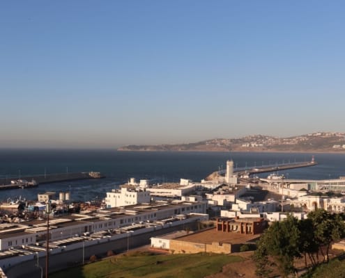 Valeur des conseils en fusions acquisitions au Maroc : le regard des dirigeants 12 Valeur des conseils en fusions acquisitions au Maroc : le regard des dirigeants - business - réunion dirigeants business