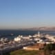 Valeur des conseils en fusions acquisitions au Maroc : le regard des dirigeants - business - réunion dirigeants business