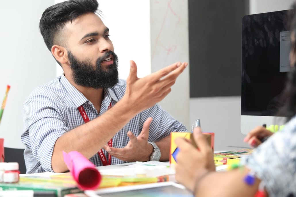 3 critères qui rendent une entreprise attractive au Maroc - business - réunion dirigeants business
