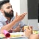 3 critères qui rendent une entreprise attractive au Maroc 2 3 critères qui rendent une entreprise attractive au Maroc - business - réunion dirigeants business