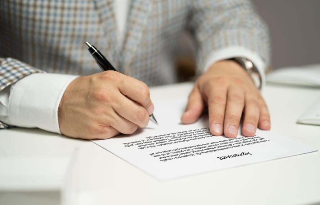La reprise à la barre du tribunal a 86% de chance de réussite selon une étude de KPMG 11 La reprise à la barre du tribunal a 86% de chance de réussite selon une étude de KPMG - business - réunion dirigeants business