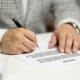 La reprise à la barre du tribunal a 86% de chance de réussite selon une étude de KPMG 2 La reprise à la barre du tribunal a 86% de chance de réussite selon une étude de KPMG - business - réunion dirigeants business