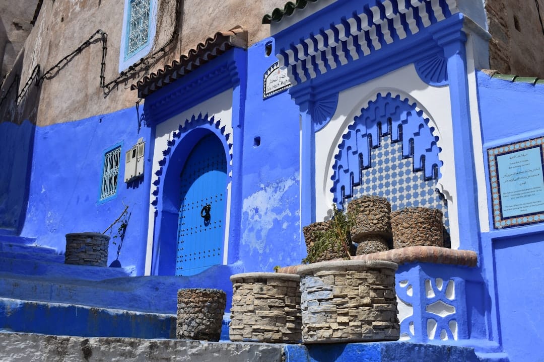 Les transactions de PME en hausse au Maroc 1 Les transactions de PME en hausse au Maroc - business - analyse financière business